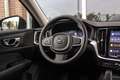 Volvo V60 2.0 B3 Essential | 2e eigenaar | BTW auto | Origin Schwarz - thumbnail 21