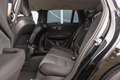 Volvo V60 2.0 B3 Essential | 2e eigenaar | BTW auto | Origin Schwarz - thumbnail 18