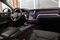 Volvo V60 2.0 B3 Essential | 2e eigenaar | BTW auto | Origin Schwarz - thumbnail 12