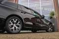 Volvo V60 2.0 B3 Essential | 2e eigenaar | BTW auto | Origin Schwarz - thumbnail 45