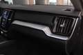 Volvo V60 2.0 B3 Essential | 2e eigenaar | BTW auto | Origin Schwarz - thumbnail 38