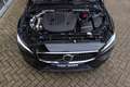 Volvo V60 2.0 B3 Essential | 2e eigenaar | BTW auto | Origin Schwarz - thumbnail 10
