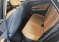 Lexus NX 350h Business Line *Business Connect Paket* Negru - thumbnail 8