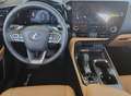 Lexus NX 350h Business Line *Business Connect Paket* Negru - thumbnail 9