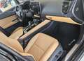 Lexus NX 350h Business Line *Business Connect Paket* Negru - thumbnail 10