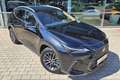 Lexus NX 350h Business Line *Business Connect Paket* Negru - thumbnail 3