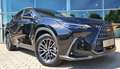 Lexus NX 350h Business Line *Business Connect Paket* Negru - thumbnail 2
