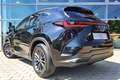 Lexus NX 350h Business Line *Business Connect Paket* Negru - thumbnail 5