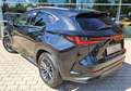 Lexus NX 350h Business Line *Business Connect Paket* Negru - thumbnail 4