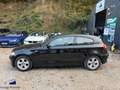 BMW 118 118D (E81) 2.0D 143cv Pack Confort Phase 2 - thumbnail 4