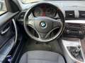 BMW 118 118D (E81) 2.0D 143cv Pack Confort Phase 2 - thumbnail 11