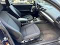 BMW 118 118D (E81) 2.0D 143cv Pack Confort Phase 2 - thumbnail 12