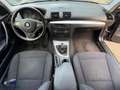 BMW 118 118D (E81) 2.0D 143cv Pack Confort Phase 2 - thumbnail 2