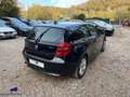 BMW 118 118D (E81) 2.0D 143cv Pack Confort Phase 2 - thumbnail 9