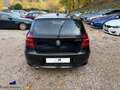 BMW 118 118D (E81) 2.0D 143cv Pack Confort Phase 2 - thumbnail 8