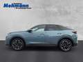 Peugeot 3008 GT Aut. AHK*Navi*ACC*SmartLink*360° Blau - thumbnail 9