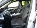 Peugeot 5008 Elektro 325 73kWh AWD Weiß - thumbnail 16