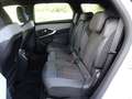 Peugeot 5008 Elektro 325 73kWh AWD Weiß - thumbnail 13