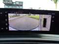 Peugeot 5008 Elektro 325 73kWh AWD Weiß - thumbnail 40