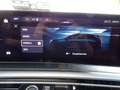 Peugeot 5008 Elektro 325 73kWh AWD Weiß - thumbnail 36