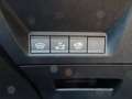 Peugeot 5008 Elektro 325 73kWh AWD Weiß - thumbnail 19