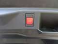Peugeot 5008 Elektro 325 73kWh AWD Weiß - thumbnail 8