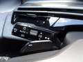 Peugeot 5008 Elektro 325 73kWh AWD Weiß - thumbnail 21