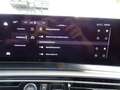 Peugeot 5008 Elektro 325 73kWh AWD Weiß - thumbnail 24