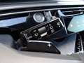 Peugeot 5008 Elektro 325 73kWh AWD Weiß - thumbnail 22
