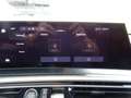 Peugeot 5008 Elektro 325 73kWh AWD Weiß - thumbnail 33