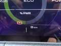 Peugeot 5008 Elektro 325 73kWh AWD Weiß - thumbnail 27