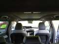 Peugeot 5008 Elektro 325 73kWh AWD Weiß - thumbnail 14