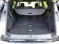 Peugeot 5008 Elektro 325 73kWh AWD Weiß - thumbnail 9