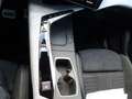 Peugeot 5008 Elektro 325 73kWh AWD Weiß - thumbnail 37