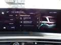 Peugeot 5008 Elektro 325 73kWh AWD Weiß - thumbnail 28