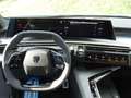 Peugeot 5008 Elektro 325 73kWh AWD Weiß - thumbnail 15