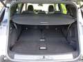 Peugeot 5008 Elektro 325 73kWh AWD Weiß - thumbnail 10