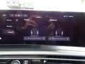 Peugeot 5008 Elektro 325 73kWh AWD Weiß - thumbnail 35