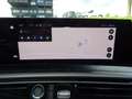 Peugeot 5008 Elektro 325 73kWh AWD Weiß - thumbnail 31