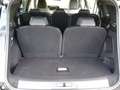 Peugeot 5008 Elektro 325 73kWh AWD Weiß - thumbnail 11