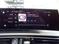 Peugeot 5008 Elektro 325 73kWh AWD Weiß - thumbnail 30