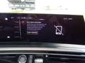 Peugeot 5008 Elektro 325 73kWh AWD Weiß - thumbnail 32