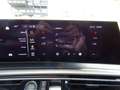 Peugeot 5008 Elektro 325 73kWh AWD Weiß - thumbnail 29