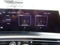 Peugeot 5008 Elektro 325 73kWh AWD Weiß - thumbnail 34