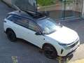 Peugeot 5008 Elektro 325 73kWh AWD Weiß - thumbnail 5