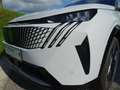 Peugeot 5008 Elektro 325 73kWh AWD Weiß - thumbnail 6