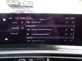 Peugeot 5008 Elektro 325 73kWh AWD Weiß - thumbnail 25