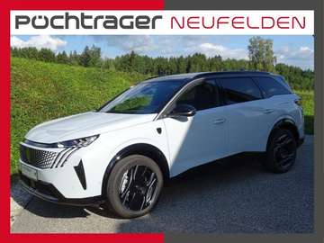 Elektro 325 73kWh AWD