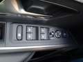 Peugeot 5008 Elektro 325 73kWh AWD Weiß - thumbnail 18