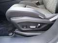 Peugeot 5008 Elektro 325 73kWh AWD Weiß - thumbnail 17